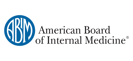 Image with missing alt attribute found on emcura.com