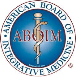 Image with missing alt attribute found on emcura.com