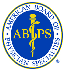 Image with missing alt attribute found on emcura.com