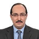 Image with missing alt attribute found on sabaplan.com