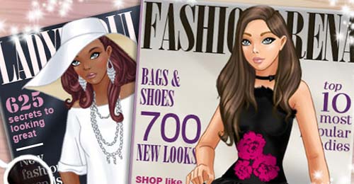 Image with missing alt attribute found on sabaya.ae