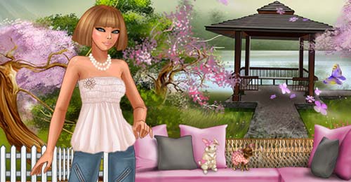 Image with missing alt attribute found on sabaya.ae