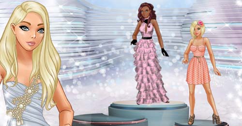 Image with missing alt attribute found on sabaya.ae