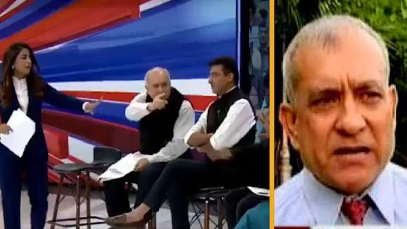 Image with missing alt attribute found on sabrangindia.in