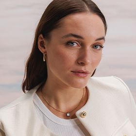 Image with missing alt attribute found on manfield.com