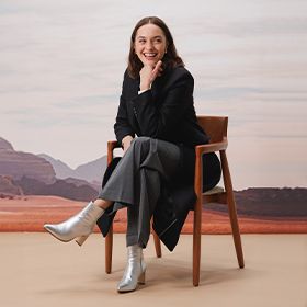 Image with missing alt attribute found on manfield.com