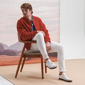 Image with missing alt attribute found on manfield.com