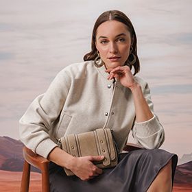 Image with missing alt attribute found on manfield.com