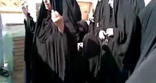 صورة نعاوي حزينة , اصعب نعي كلة حزن و لايتحملة احد