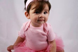 صورة احلا بنات صغار , بنات فى منتهى الرقه والدلع