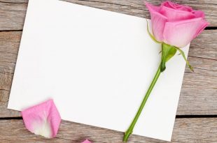 صورة بطاقات جاهزة للتصميم , مجموعه من الكروت الرائعه