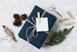 Image with missing alt attribute found on sadafbanoo.com