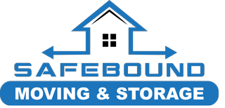 Safebound Moving & Storage