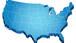 Image with missing alt attribute found on safeboundmoving.com