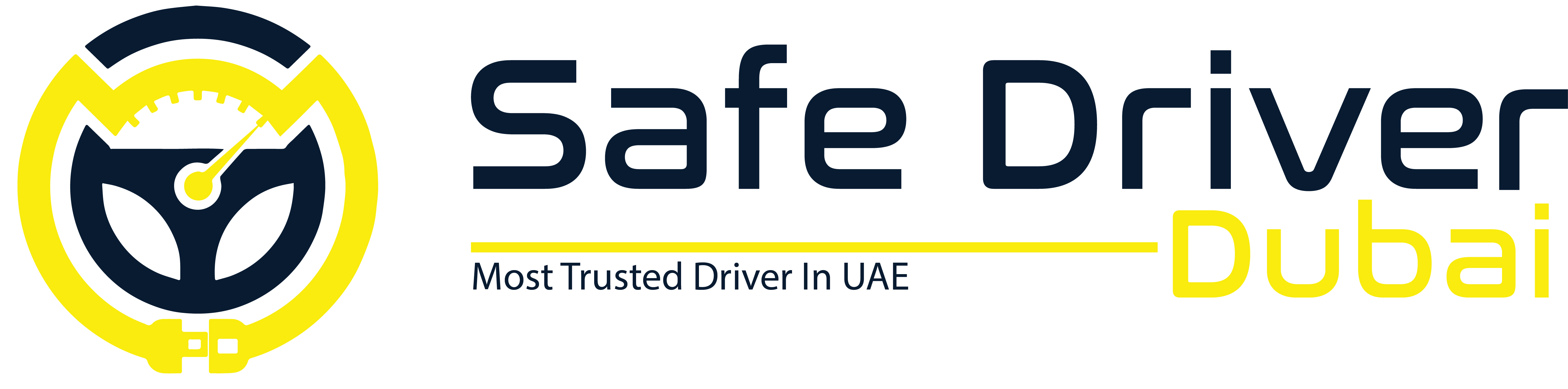 Safe driver dubai