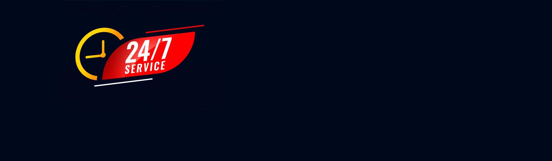 Image with missing alt attribute found on safedriverdubai.ae