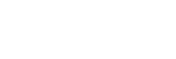 Safeguard Properties