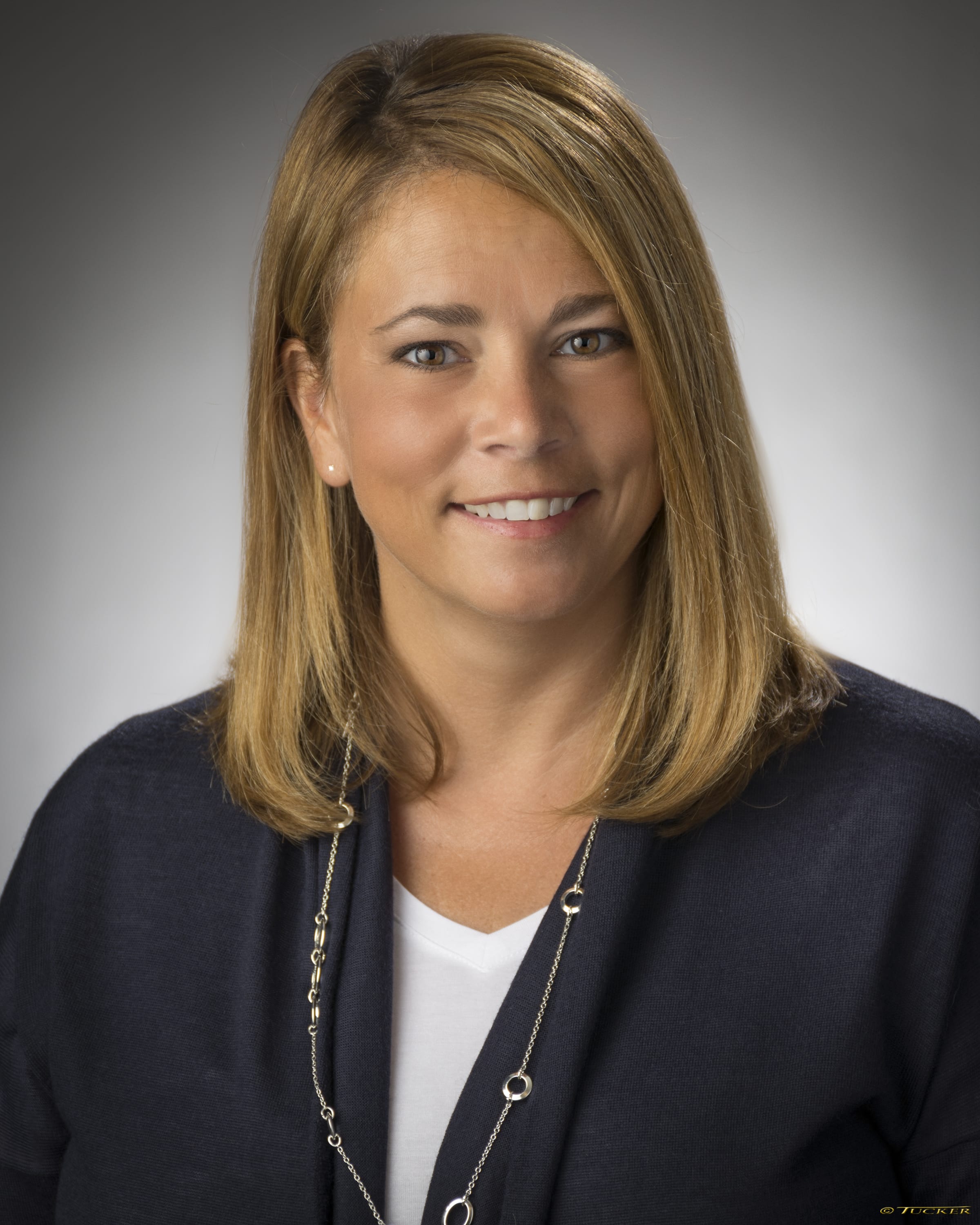 Image with missing alt attribute found on safeguardproperties.com