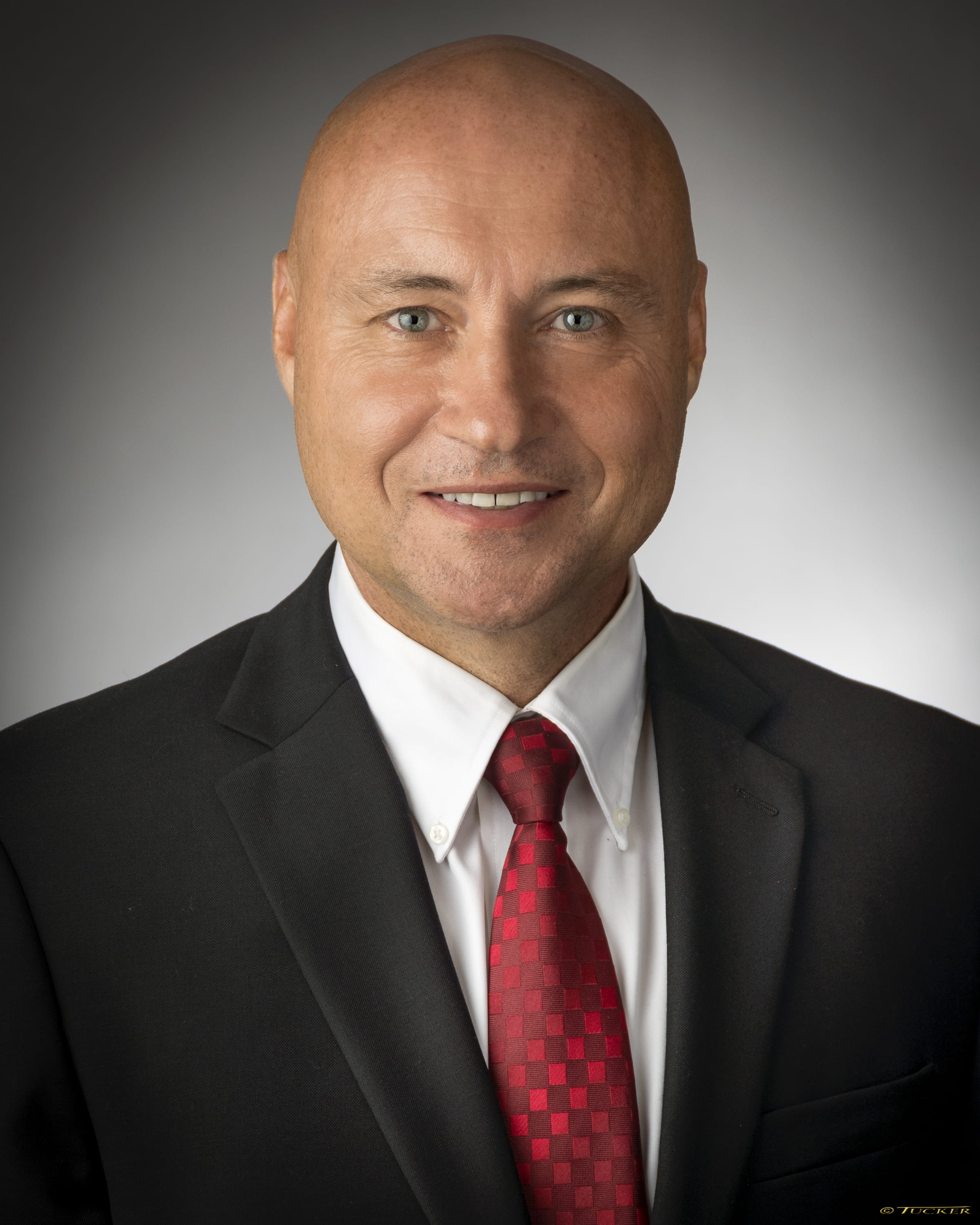 Image with missing alt attribute found on safeguardproperties.com