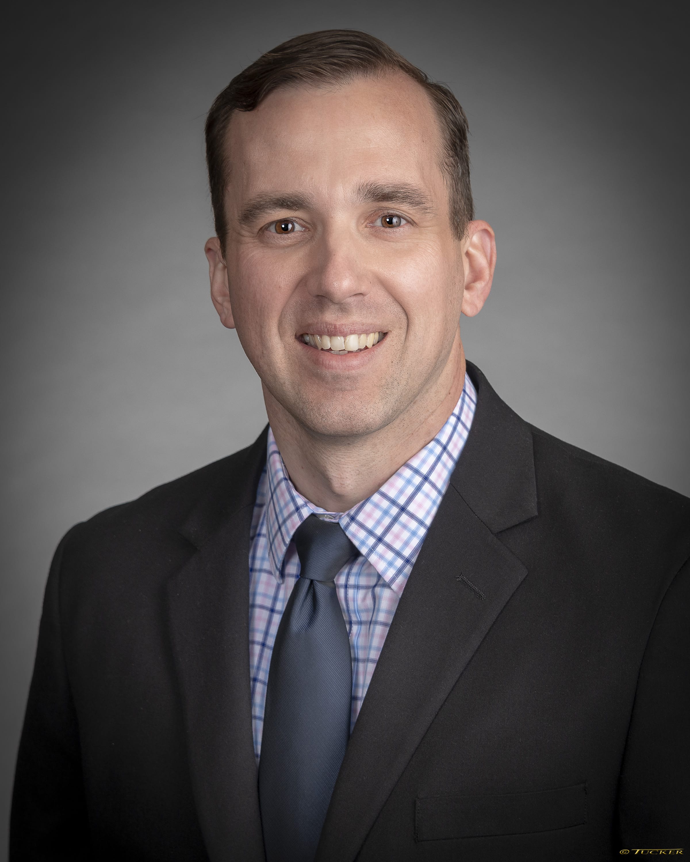 Image with missing alt attribute found on safeguardproperties.com