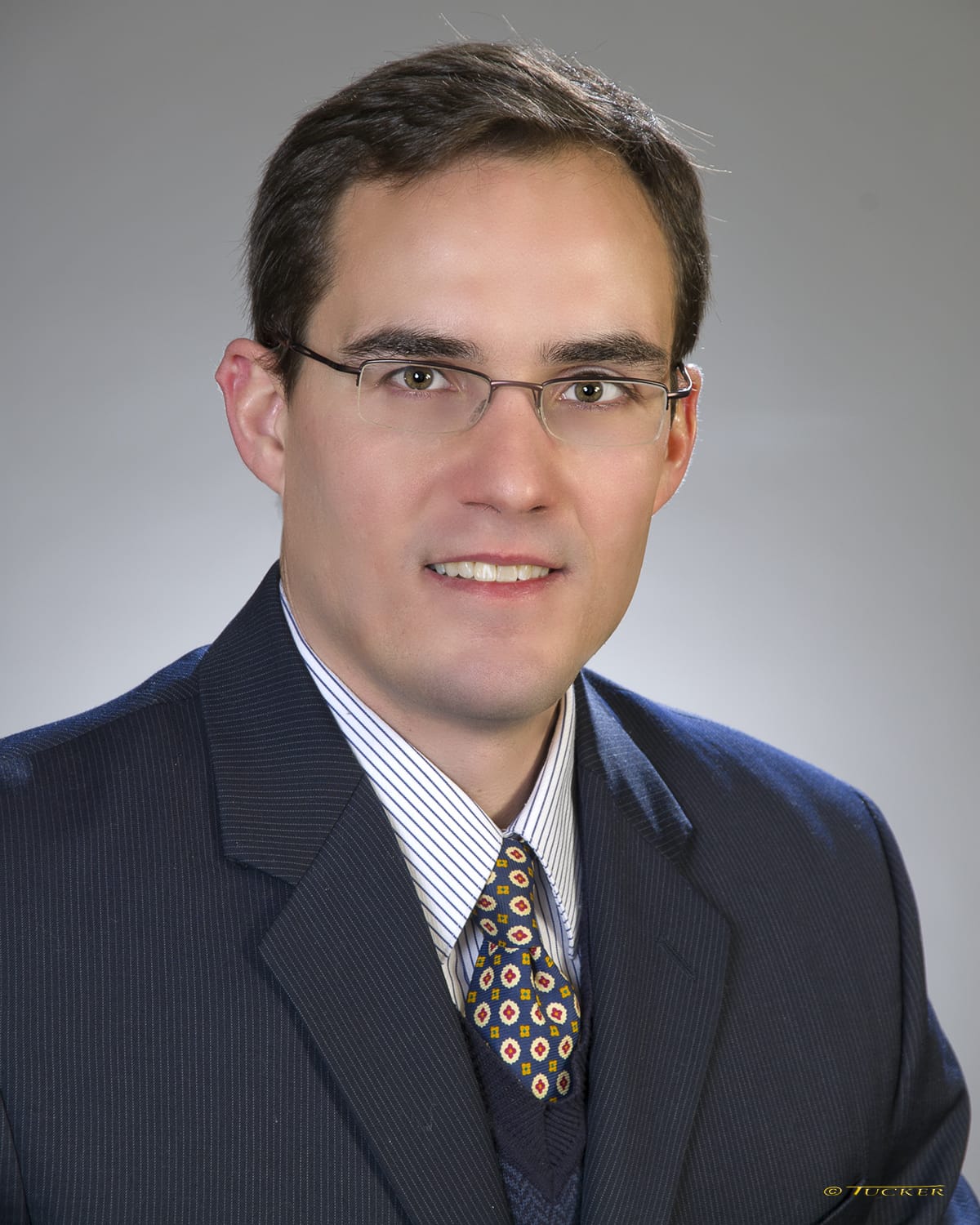 Image with missing alt attribute found on safeguardproperties.com