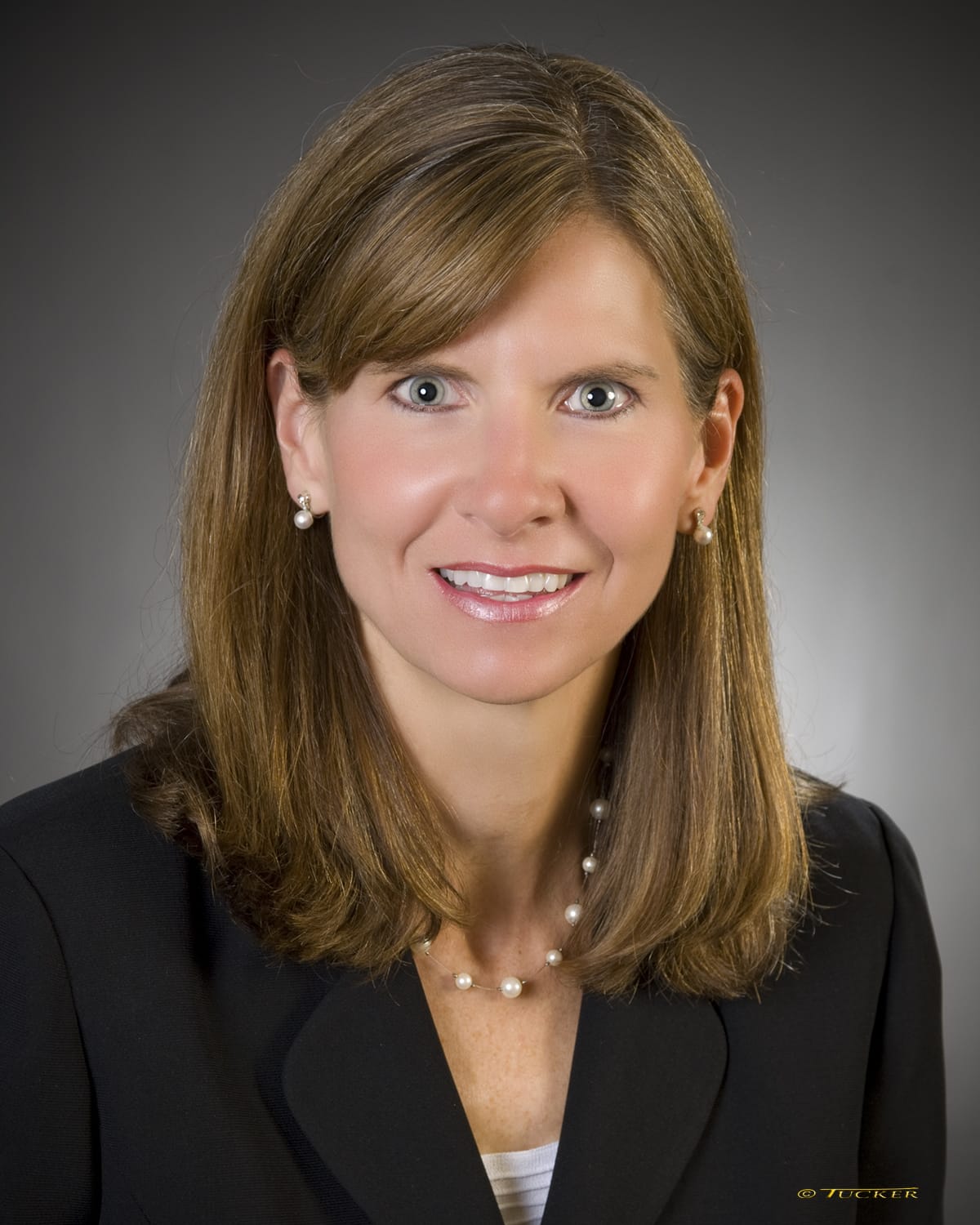 Image with missing alt attribute found on safeguardproperties.com