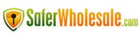 Image with missing alt attribute found on saferwholesale.com