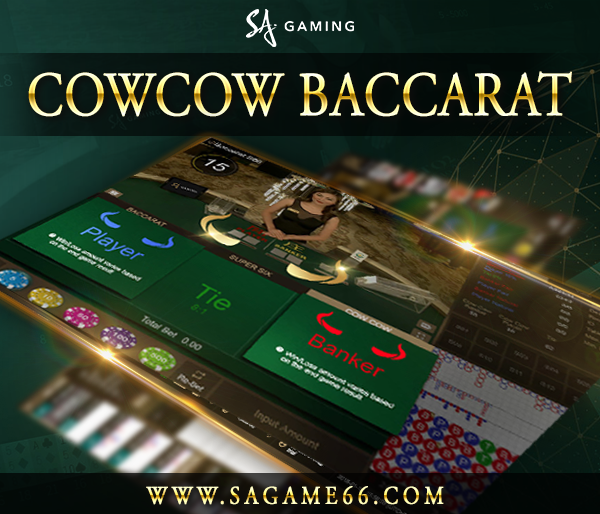 Image with missing alt attribute found on sagame66.com