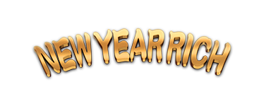 Bombing Reels Feature Slots