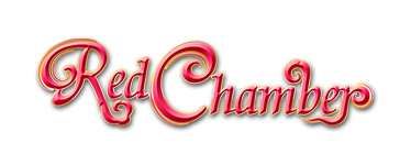 คาสิโน Slot A008