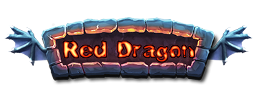 Red Dragon