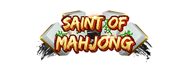 Saint of Mahjong