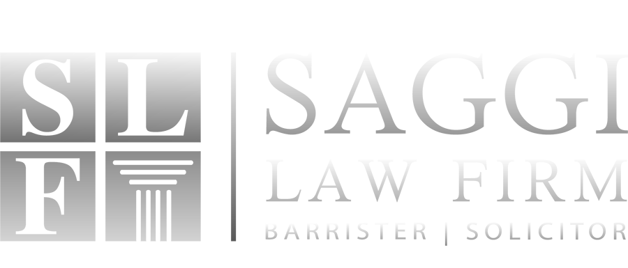 Image with missing alt attribute found on saggilawfirm.com