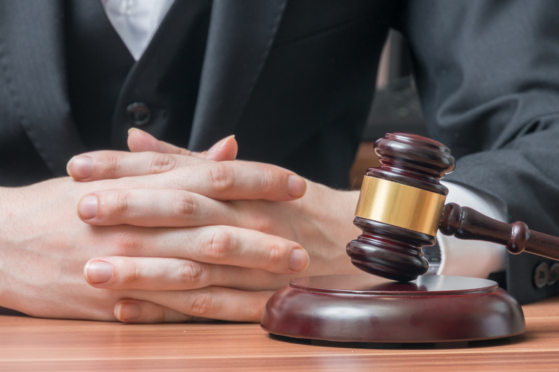 Image with missing alt attribute found on saggilawfirm.com