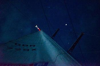 Image with missing alt attribute found on sail-world.com