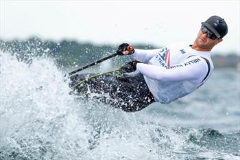 Image with missing alt attribute found on sail-world.com