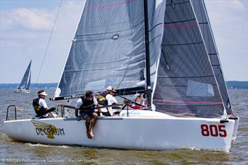 Image with missing alt attribute found on sail-world.com