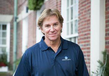 Image with missing alt attribute found on sail-world.com