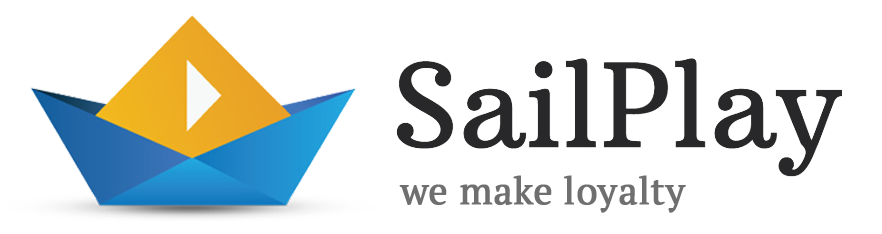 SailPlay