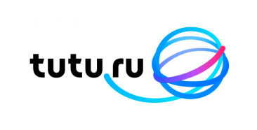 Image with missing alt attribute found on sailplay.ru