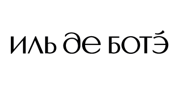 Image with missing alt attribute found on sailplay.ru