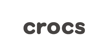 Image with missing alt attribute found on sailplay.ru