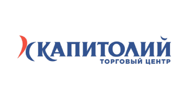 Image with missing alt attribute found on sailplay.ru