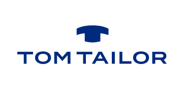 Image with missing alt attribute found on sailplay.ru