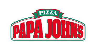 Image with missing alt attribute found on sailplay.ru