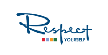 Image with missing alt attribute found on sailplay.ru