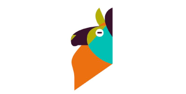 Image with missing alt attribute found on sailplay.ru