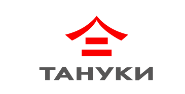 Image with missing alt attribute found on sailplay.ru