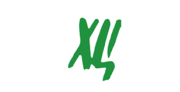 Image with missing alt attribute found on sailplay.ru