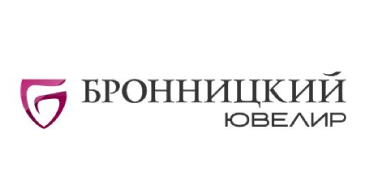 Image with missing alt attribute found on sailplay.ru